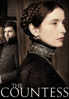 The Countess