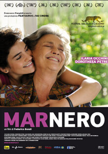 Mar Nero