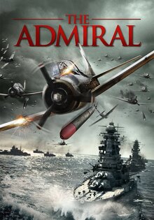 Isoroku Yamamoto, the Commander-in-Chief of the Combined Fleet
