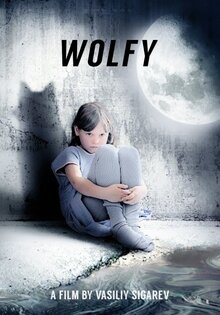 Wolfy