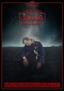 Хауха