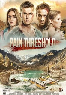 Pain Threshold