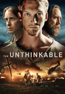 The Unthinkable