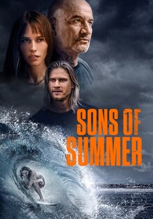 Sons of Summer