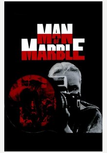 Man of Marble