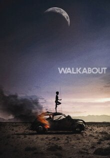 Walkabout