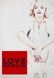 Love, Marilyn