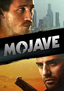 Mojave