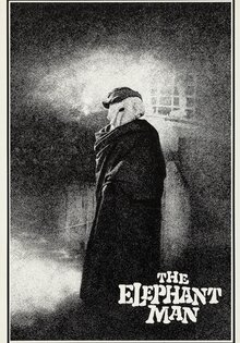 The Elephant Man