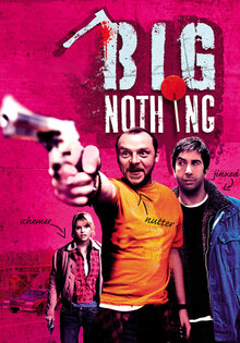 Big Nothing