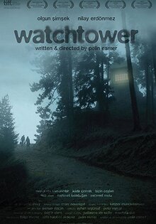 Watchtower