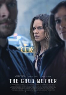 The Good Mother
