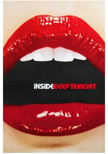 Inside Deep Throat