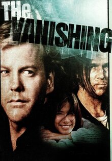 The Vanishing