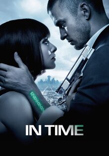 In Time