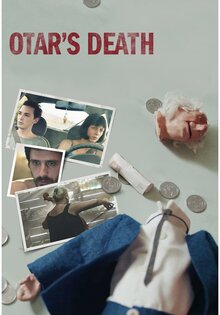 Otar's Death