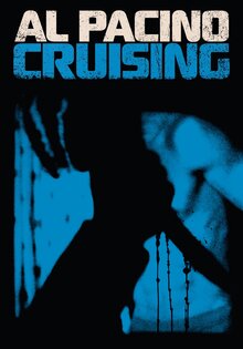 Cruising