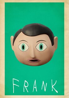 Frank