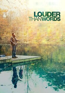 Louder Than Words