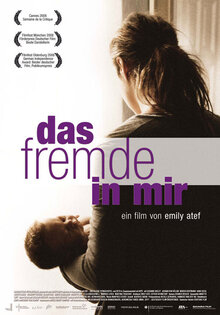 Fremde in mir, Das