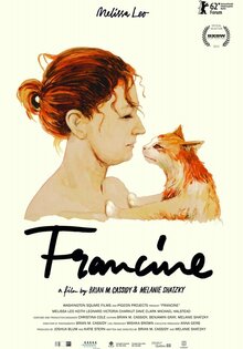 Francine