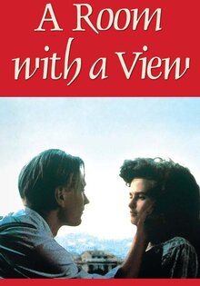 A Room with a View