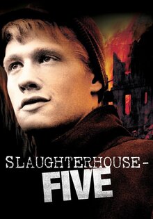 Slaughterhouse-Five