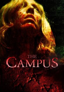 The Campus