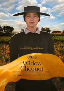 Clicquot