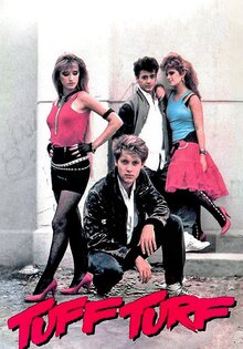 Tuff Turf