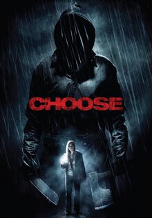 Choose