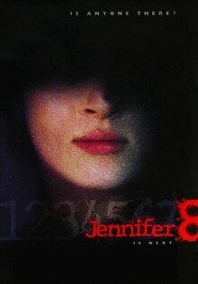 Jennifer 8