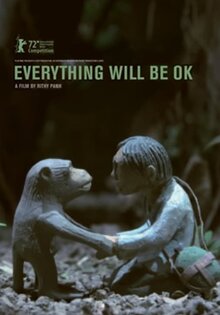 Everything Will Be OK