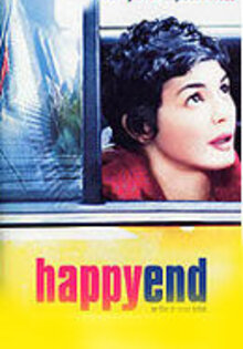 Happy End