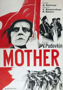 Mother