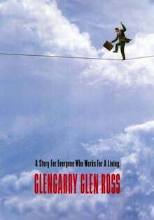 Glengarry Glen Ross
