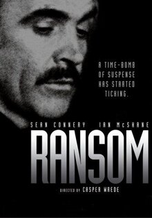Ransom