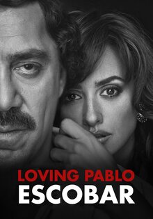 Loving Pablo