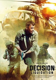 Decision: Liquidation
