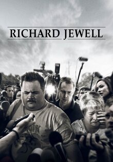 Richard Jewell