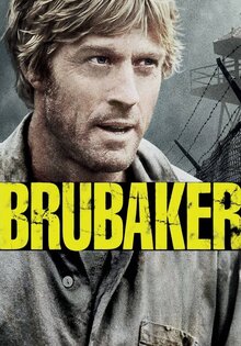 Brubaker