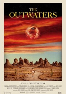 The Outwaters