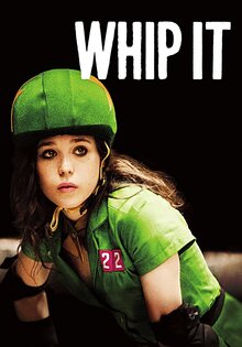 Whip It