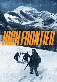 The High Frontier