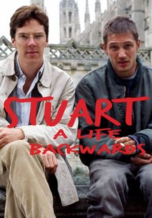 Stuart: A Life Backwards