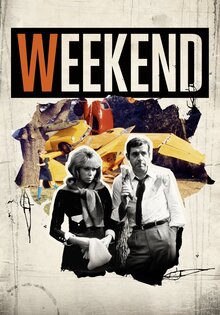 Weekend