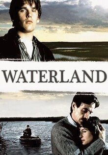 Waterland