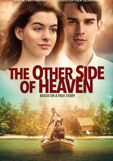 The Other Side of Heaven