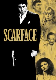Scarface
