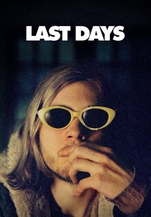 Last Days